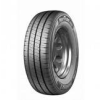 Kumho PORTRAN KC53 175/65 R14C 90T