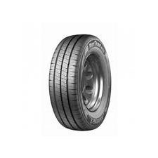 Kumho PORTRAN KC53 175/65 R14C 90T nyári gumiabroncs