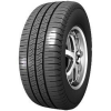 Kumho PORTRAN KC53-  195/65 R16 104T Nyári gumi