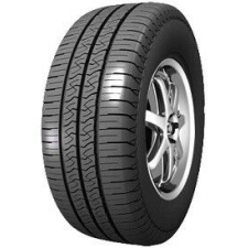 Kumho PORTRAN KC53- 195/65 R16 104T Nyári gumi nyári gumiabroncs