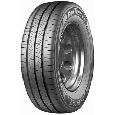 Kumho PortTran KC 53 205/65 R15C 102T kisteher nyári gumi nyári gumiabroncs