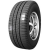 Kumho PROTRAN KC53 175/65 R14 90T Nyári gumi