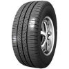 Kumho PROTRAN KC53 215/75 R16 113R Nyári gumi