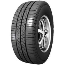 Kumho PROTRAN KC53 215/75 R16 113R Nyári gumi nyári gumiabroncs