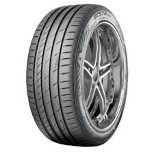 Kumho PS71 Ecsta 215/55 R18 95V nyári gumiabroncs