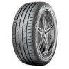 Kumho PS71 Ecsta 265/35 R19 98Y XL