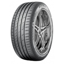 Kumho PS71 Ecsta XL ( 245/30 R20 90Y ) nyári gumiabroncs