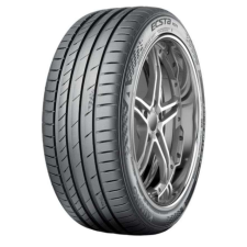 Kumho PS71 Ecsta XL 255/40 R19 100Y nyári gumi nyári gumiabroncs