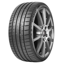 Kumho PS72 Ecsta Sport XL 235/35 R19 91Y Nyári gumi nyári gumiabroncs