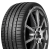 Kumho PS72 Ecsta Sport XL 255/45 R19 104Y Nyári gumi