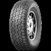 Kumho road venture at52 235/70 R16 106T A/T