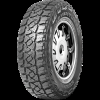 Kumho Road Venture MT51 265/60 R18 119/116Q M/T