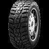 Kumho Road Venture MT KL71 265/75 R16 119Q M/T