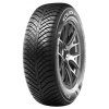 Kumho SOLUS 4S HA31 175/70 R13 82T