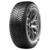 Kumho SOLUS 4S HA31 SUV 265/70 R17 115H Négyévszakos