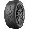 Kumho SOLUS 4S HA32 195/50 R15 82V Négyévszakos