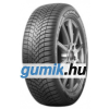 Kumho Solus 4S HA32+ ( 215/60 R16 99V XL )