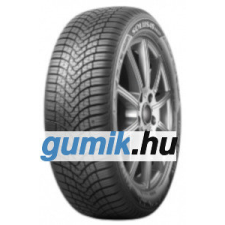Kumho Solus 4S HA32+ ( 215/60 R16 99V XL ) négyévszakos gumiabroncs