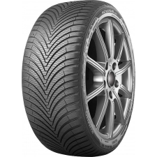 Kumho Solus 4S HA32 225/40 R18 92Y négyévszakos gumi négyévszakos gumiabroncs
