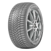 Kumho Solus 4S HA32+ 235/35 R19 91Y XL M+S 3PMSF négyévszakos gumi