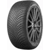 Kumho SOLUS 4S HA32 235/45 R19 99W Négyévszakos