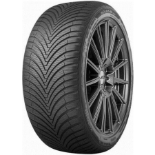 Kumho SOLUS 4S HA32 255/45 R20 105W Négyévszakos négyévszakos gumiabroncs
