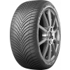 Kumho Solus 4S HA32 265/60 R18 114V XL M+S 3PMSF négyévszakos gumi
