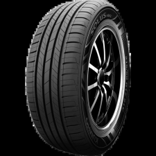 Kumho Solus HS63 215/55 R17 98V XL nyári gumiabroncs