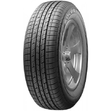 Kumho SOLUS KL21 225/65 R17 102H M+S nyári gumi nyári gumiabroncs