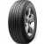 Kumho SOLUS KL21-  225/65 R17 102H Nyári gumi
