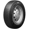 Kumho Winter PorTran CW51 165/70 R14C 89/87R M+S 3PMSF kisteher téli gumi