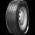 Kumho Winter Portran CW51 205/65 R15C 102T