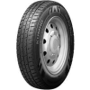Kumho WINTER PORTRAN CW51 205/65 R16 107T Téli gumi