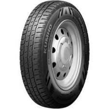 Kumho WINTER PORTRAN CW51 205/65 R16 107T Téli gumi téli gumiabroncs