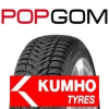 Kumho WinterCraft WP51 ( 205/50 R16 87H )