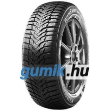 Kumho WinterCraft WP51 ( 205/60 R16 92H ) téli gumiabroncs