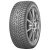 Kumho WinterCRAFT WP52  155/70 R13 75T