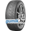 Kumho WinterCraft WP52 ( 155/80 R13 79T )