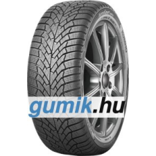 Kumho WinterCraft WP52 ( 155/80 R13 79T ) téli gumiabroncs