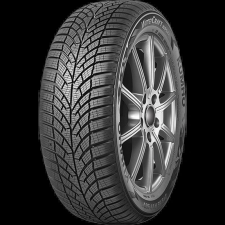 Kumho WINTERCRAFT WP52+ 185/50 R16 81H téli gumiabroncs