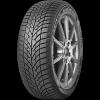 Kumho WINTERCRAFT WP52+ 185/50 R16 81H
