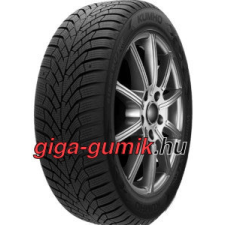 Kumho WinterCraft WP52 ( 185/55 R15 86H XL ) téli gumiabroncs