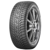 Kumho WinterCraft WP52 185/60 R14 82T téli gumi