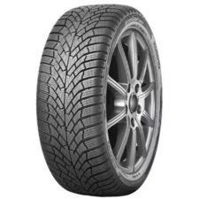 Kumho WinterCraft WP52 185/60 R14 82T téli gumi téli gumiabroncs