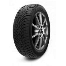 Kumho WINTERCRAFT WP52 185/65 R15 88T Téli gumi téli gumiabroncs