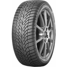 Kumho WinterCRAFT WP52 195/65 R15 95T téli gumiabroncs