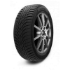 Kumho WINTERCRAFT WP52-  205/55 R16 91H Téli gumi