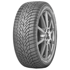 Kumho WinterCRAFT WP52  205/60 R16 92H téli gumiabroncs