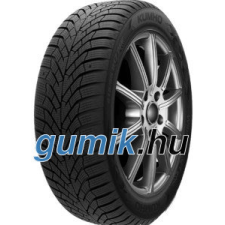 Kumho WinterCraft WP52 ( 215/40 R18 89V XL ) téli gumiabroncs