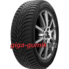 Kumho WinterCraft WP52 ( 215/55 R17 98V XL )